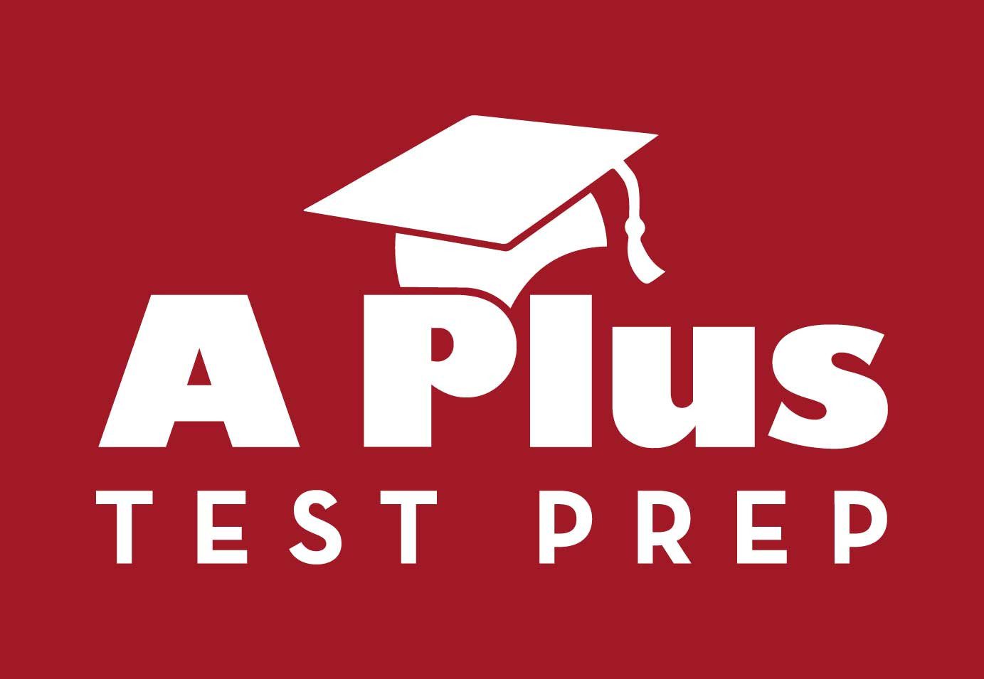 LSAT Test Prep, Durham, NC | APlus Test Prep