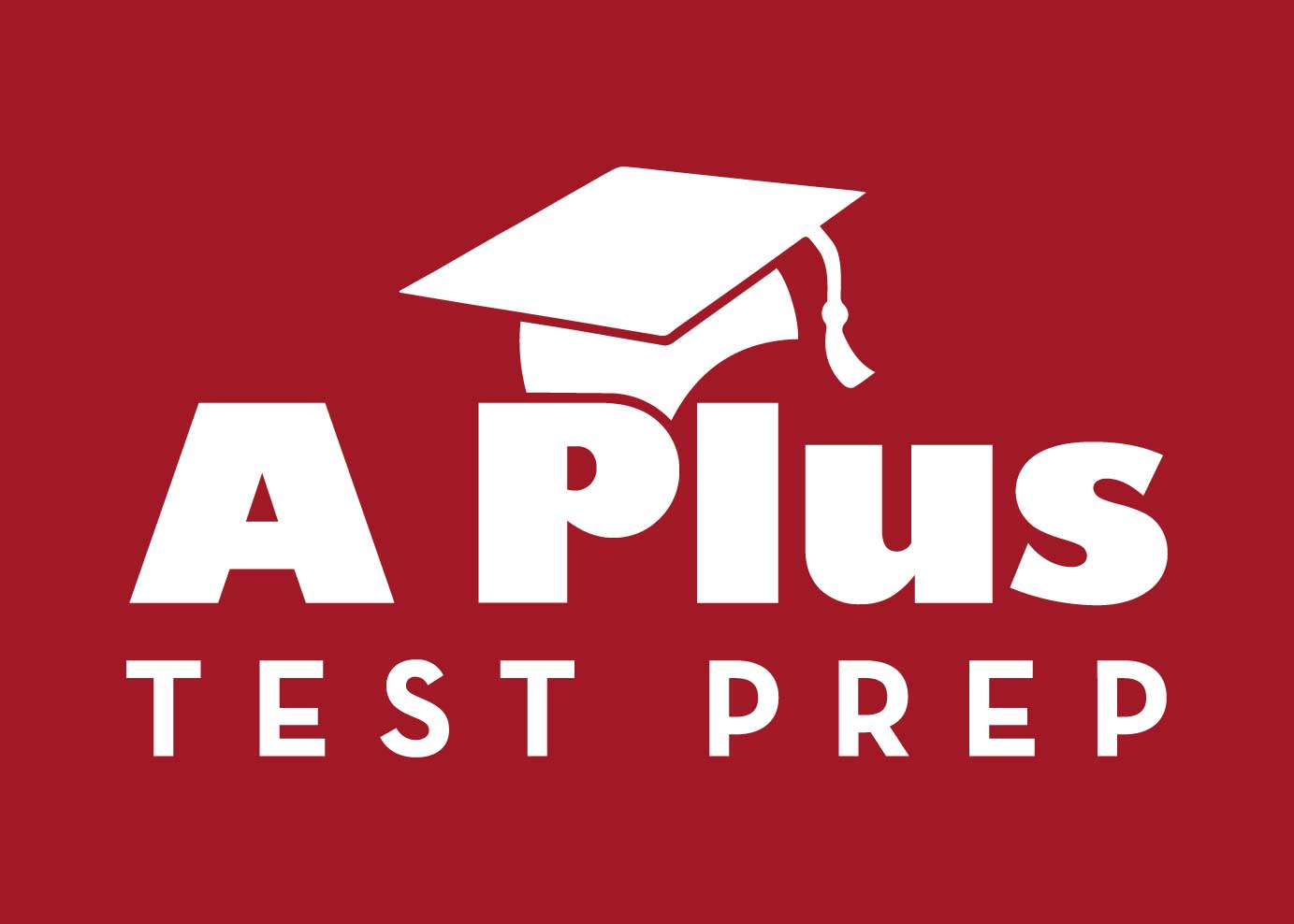 APlus Test Prep