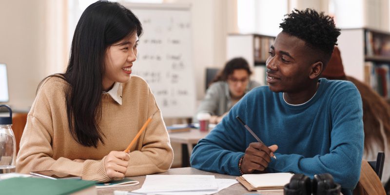 High School Tutoring in Durham, North Carolina