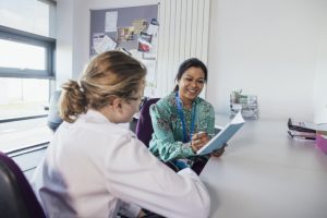 3 Signs Your Child May Need High School Tutoring