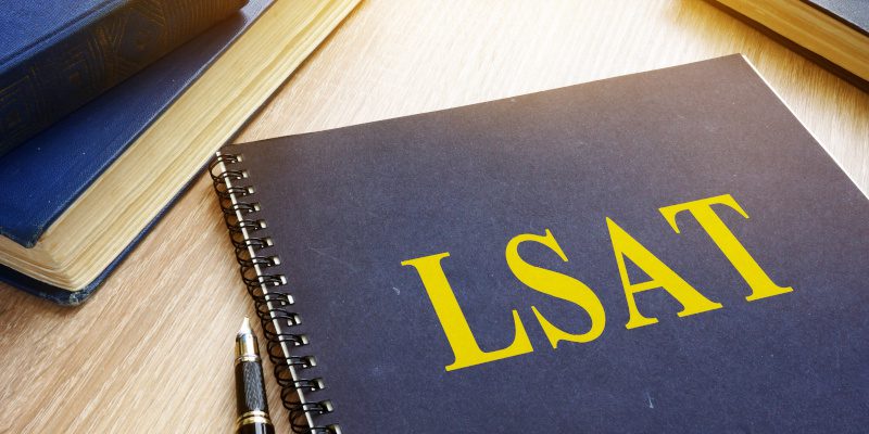 Our Top LSAT Prep Tips