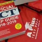 ACT Test Prep