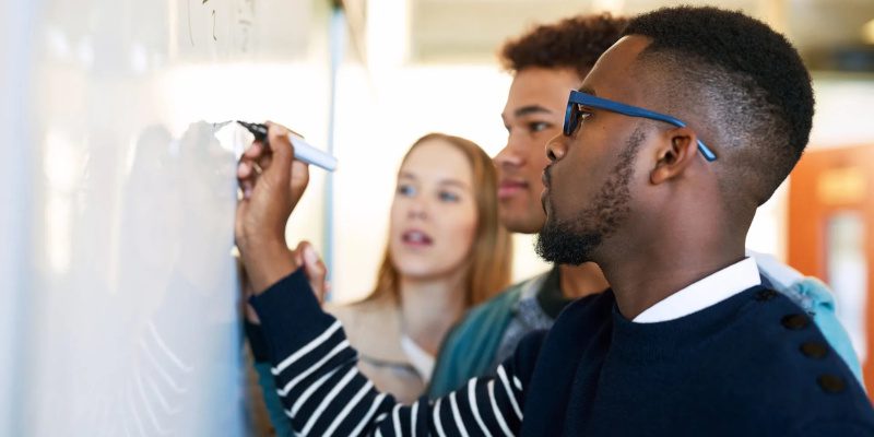 GRE Test Prep in Durham, North Carolina