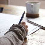 ISEE Test Prep