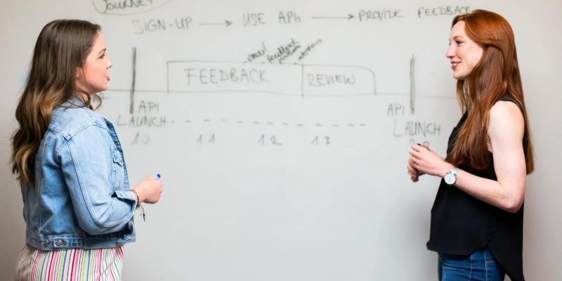 MCAT Test Prep in Durham, North Carolina